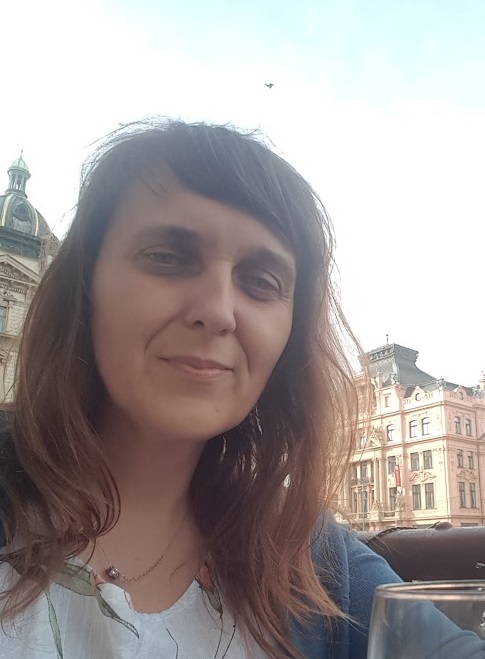 20220607 182047 Edit