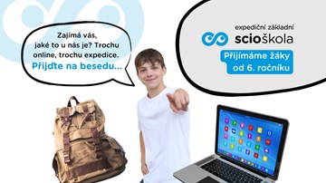 DOO - květen