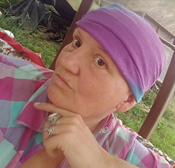 Jitka Donátová
